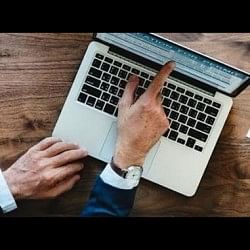 CTET 2019 June Exam Answer Key To Release Soon