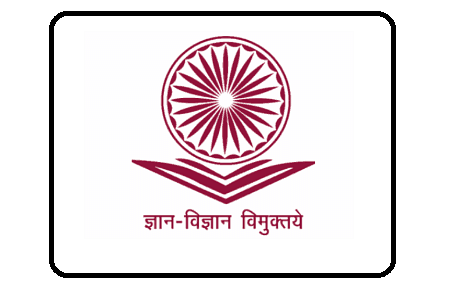 UGC NET 2019 Result Soon, Check the Steps to Download