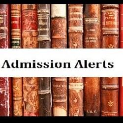 JMI Admissions to Entrepreneurship Development Programmes Begins, Introduces 4 new courses