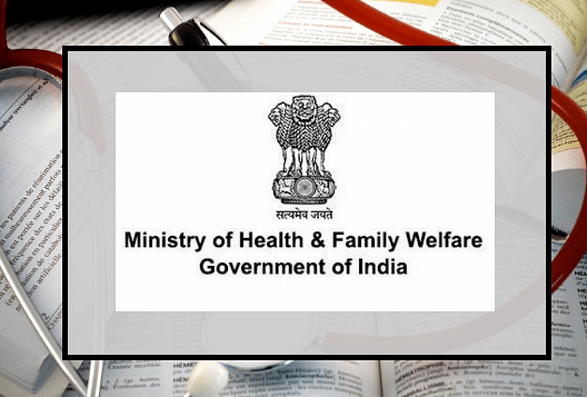 NEET-PG Exam Likely to be Scrapped: Proposes Health Ministry