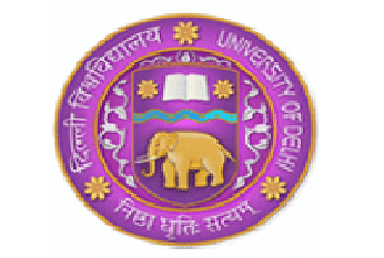 DUET 2019 Result Out, Direct Link Here