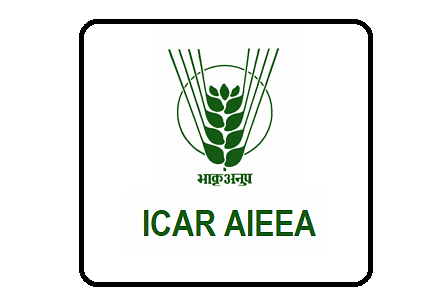 ICAR AIEEA 2019 Result Today, Simple Steps to Download