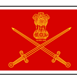 Indian Army Women Soldier GD Admit Card 2019 Released, Download Now