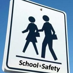 National Disaster Management Guidelines on School Safety: HRD Minister
