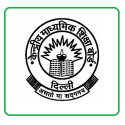 CBSE Class 12 Compartment Result 2019 Announced, Direct Link Here