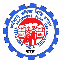 EPFO Assistant Preliminary Exam 2019 Admit Card Released, Download Now