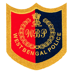 WB Police Constable Admit Card Released, Download Now