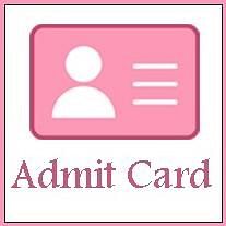 IDBI Assistant Manager Admit Card 2019: Download Here in Simple Steps