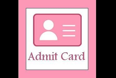 Delhi Police MTS Trade Test Admit Card 2019 Released, Download Now