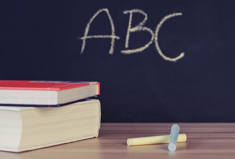 Around 65 Thousand Suggestions have been Received on Draft New Education Policy: HRD Minister