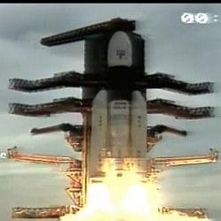 Chandrayaan 2: Here are Some Facts about the Moon, which Everyone Should Know