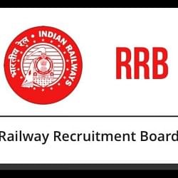 RRB Paramedical Document Verification Call Letters Released, Check Here