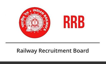 RRB NTPC Result: Board Activates Suggestion Link for Candidates, Official Updates Here