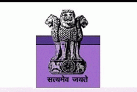 BPSC 65th Combined Competitive (Pre) Exam 2019 for 434 Vacancies, Last Date Extended