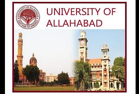 Allahabad University Various Courses Score Card 2019 Released, Check Counselling Schedule