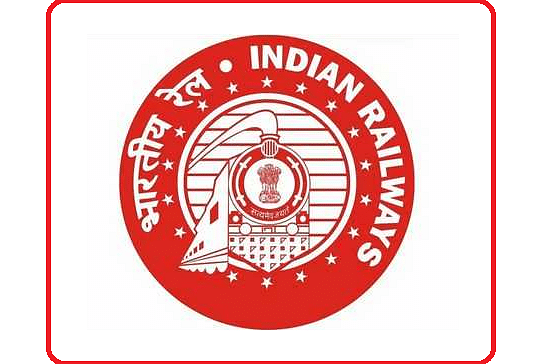 RRB JE First Stage CBT Result 2019 Soon, Check Details Here