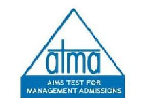 ATMA July Result 2019: Check Dates and Details Here