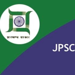 JPSC Combined Assistant Engineer Admit Card 2020 Released, Download Here