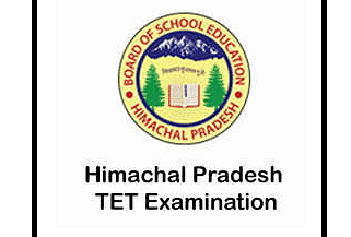 HP TET 2019 Result Out, Get the Direct Link Here