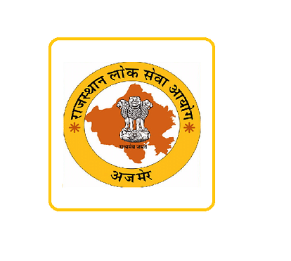 RPSC Science & Sanskrit Senior Teacher Result Declared, Check Now 