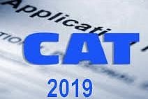 Go Through These Details Before You Apply for IIM CAT 2019