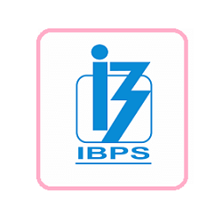 IBPS PO Recruitment 2019 Application Process to Begin Soon, Check All Details Here