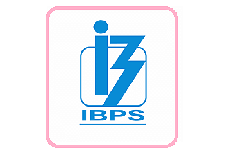 IBPS PO Recruitment 2019 Application Process to Begin Soon, Check All Details Here