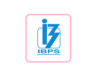 IBPS PO Recruitment 2019 Application Process to Begin Soon, Check All Details Here 