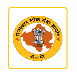 RPSC Final Answer Key for Assistant Engineer Released, Check Now