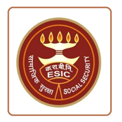 ESIC UDC & Steno Prelims Result 2019 Declared, Check Now