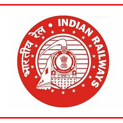 RRB JE CBT II Exam 2019 Update, Check Here