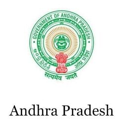 AP Grama Sachivalayam Answer Key 2019 Released, Download Here