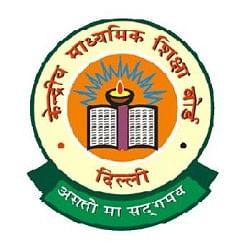 CBSE Will Conduct Two Separate Board Exams for Class 10th Mathematics Subject