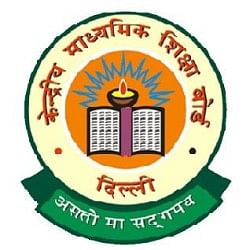 CBSE Board Exams 2020: Separate Centers for Class 10th & 12th Practical Examination