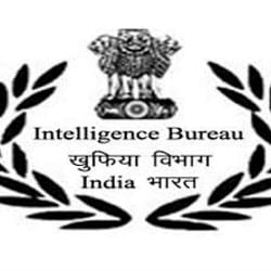 IB Security Assistant Result 2019 Soon, Check Details Here