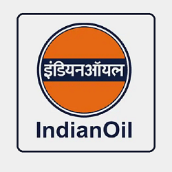 IOCL Non- Executive Result 2019 Declared, Check What's Next