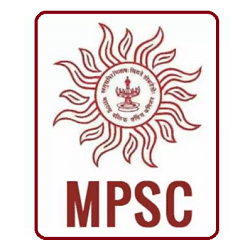 MPSC Engineering Services Final Answer Key 2019 Released, Steps to Check Here