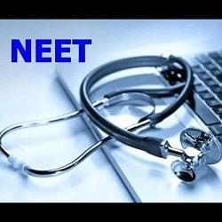 NEET MDS 2020 Result Expected Soon, Steps to Check
