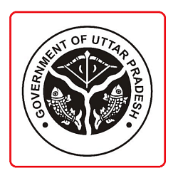 UP Basic Training Certificate Exam Admit Card Out, Direct Link Here