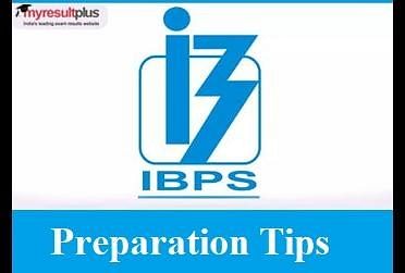 IBPS PO 2019: Quick Tips to Crack Exam for Banking Sector