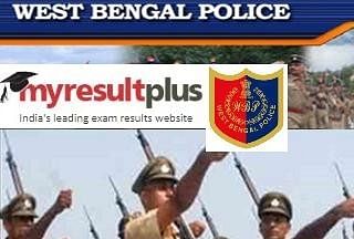 West Bengal Police Recruitment 2019 for 668 Sub Inspector (SI) Posts