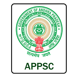 APPSC Panchayat Secretary Mains Answer Key 2019 Released