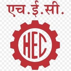 HECL Recruitment 2019: Apply For 126 Trainees Vacancy