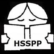 HSSPP ABRCs and BRPs Admit Card 2019 Released, Direct Link Here