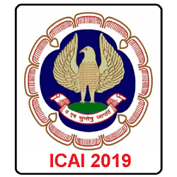 ICAI to Announce CA Foundation, CA Final Result 2019 Soon, Check How to Download