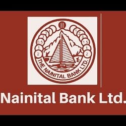 NBL Clerk & Officers Admit Card 2019 Released, Check Direct Link Here