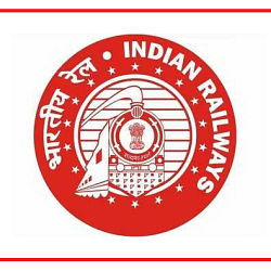RRB JE CBT I Result 2019 Declared, Download in 5 Simple Steps