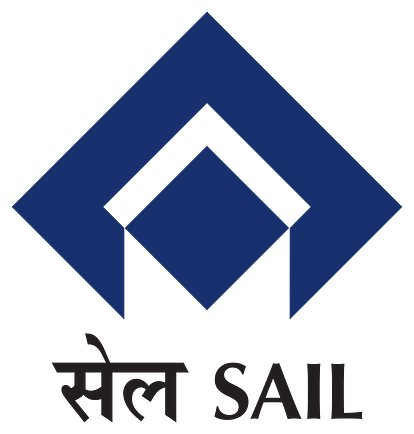 Application Process for SAIL Executive & Non-Executive Cadres to End Tomorrow, Vacancy Details Here