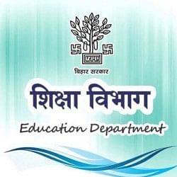 Bihar DCECE Provisional Allotment Result 2019: Check Steps to Download