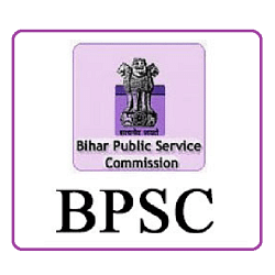 BPSC 30th Judicial Services Competitive Examination Final Result Declared, Direct Link Here